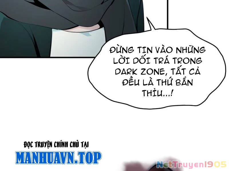Hung Tinh Mê Hoặc - Máy Mô Phỏng Loạn Thế Chapter 2 - 92