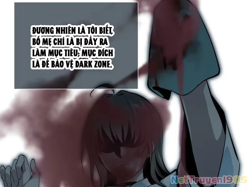 Hung Tinh Mê Hoặc - Máy Mô Phỏng Loạn Thế Chapter 2 - 93