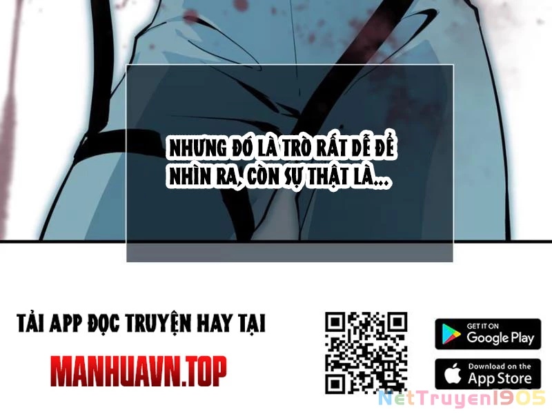 Hung Tinh Mê Hoặc - Máy Mô Phỏng Loạn Thế Chapter 2 - 95