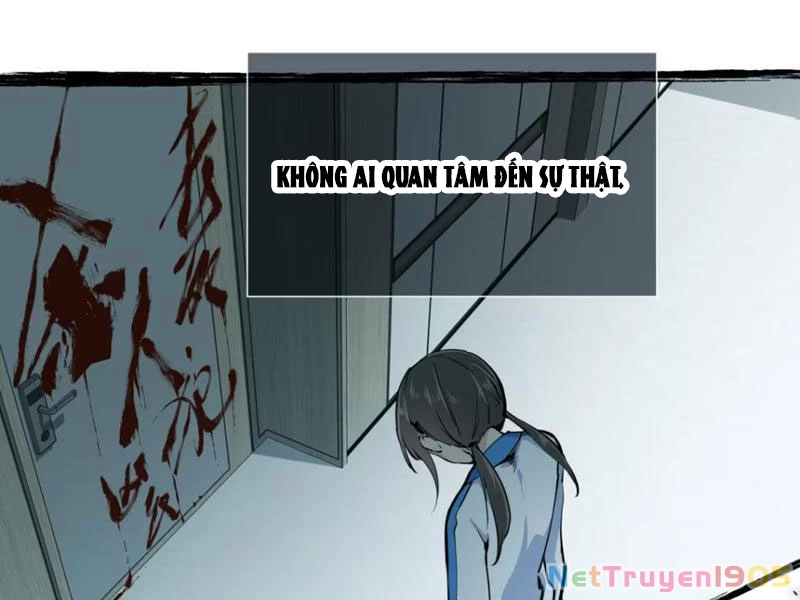 Hung Tinh Mê Hoặc - Máy Mô Phỏng Loạn Thế Chapter 2 - 96