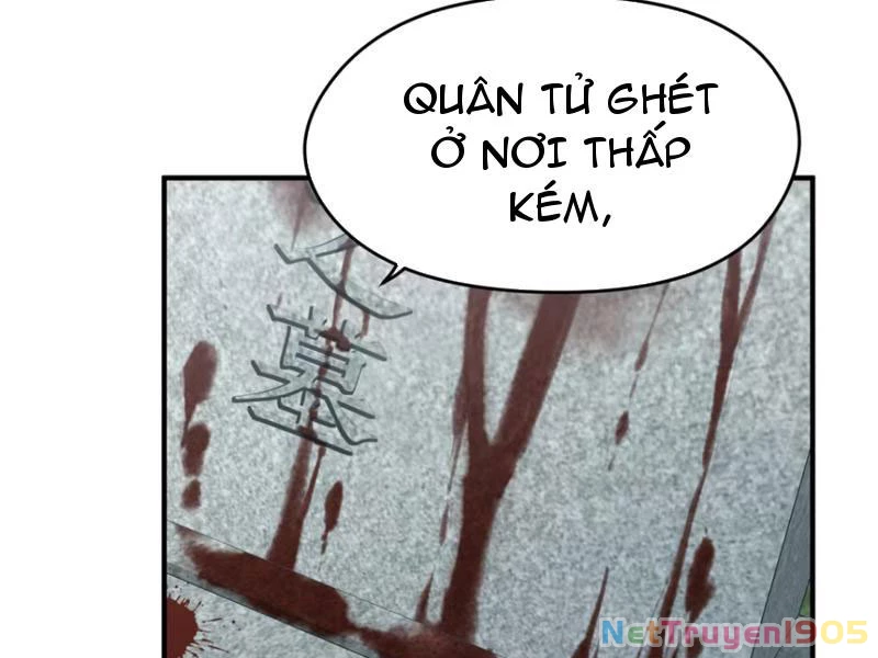 Hung Tinh Mê Hoặc - Máy Mô Phỏng Loạn Thế Chapter 2 - 99