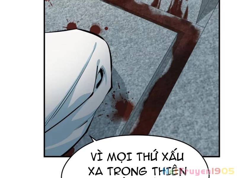 Hung Tinh Mê Hoặc - Máy Mô Phỏng Loạn Thế Chapter 2 - 100