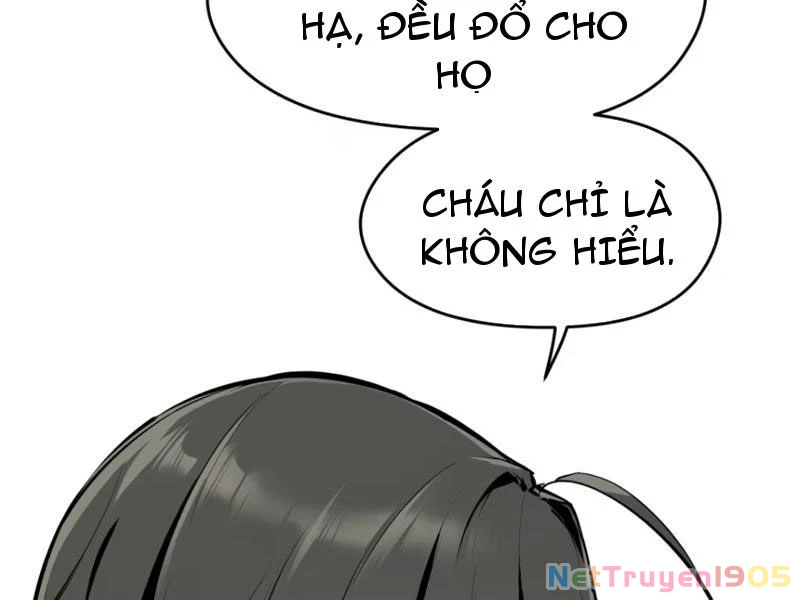 Hung Tinh Mê Hoặc - Máy Mô Phỏng Loạn Thế Chapter 2 - 101