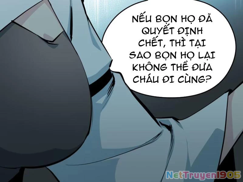 Hung Tinh Mê Hoặc - Máy Mô Phỏng Loạn Thế Chapter 2 - 103