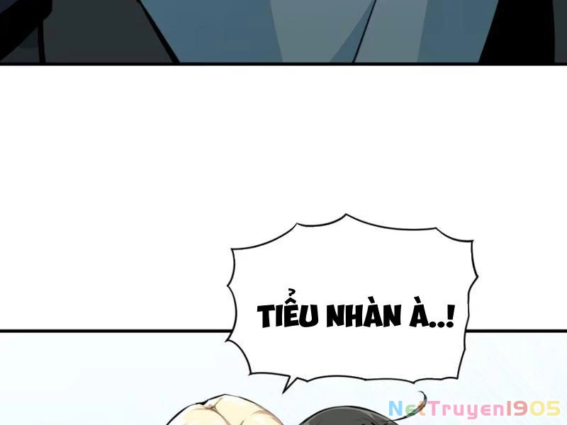 Hung Tinh Mê Hoặc - Máy Mô Phỏng Loạn Thế Chapter 2 - 104