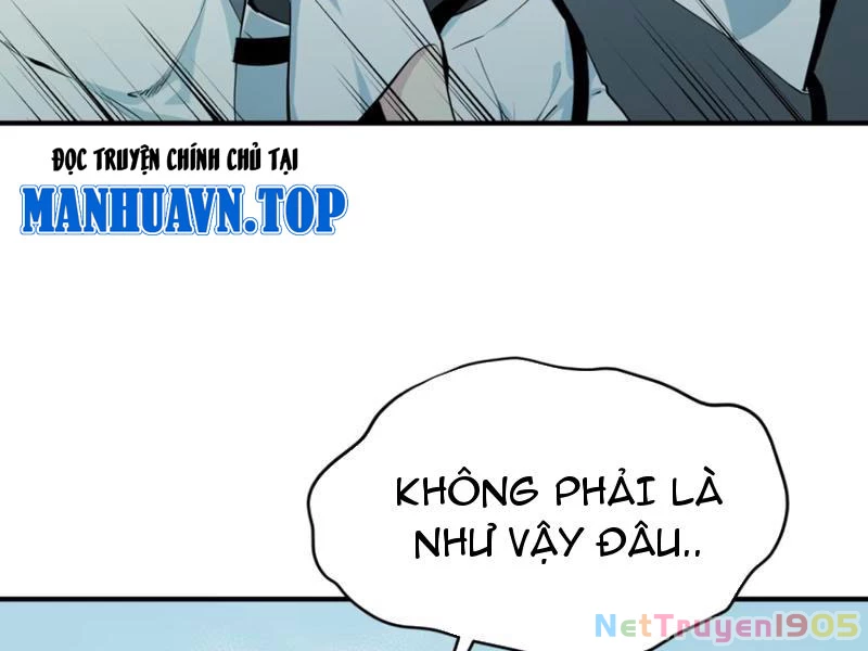 Hung Tinh Mê Hoặc - Máy Mô Phỏng Loạn Thế Chapter 2 - 106
