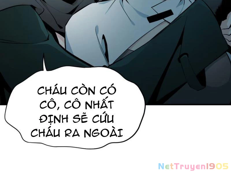 Hung Tinh Mê Hoặc - Máy Mô Phỏng Loạn Thế Chapter 2 - 108