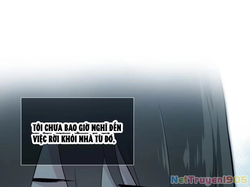Hung Tinh Mê Hoặc - Máy Mô Phỏng Loạn Thế Chapter 2 - 109