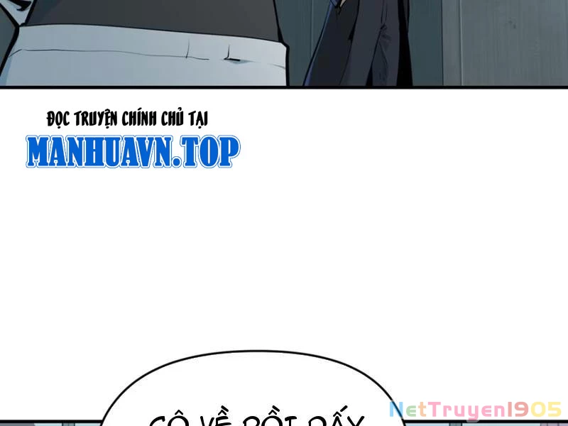 Hung Tinh Mê Hoặc - Máy Mô Phỏng Loạn Thế Chapter 2 - 119