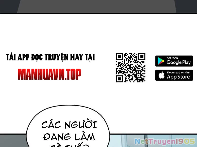 Hung Tinh Mê Hoặc - Máy Mô Phỏng Loạn Thế Chapter 2 - 122