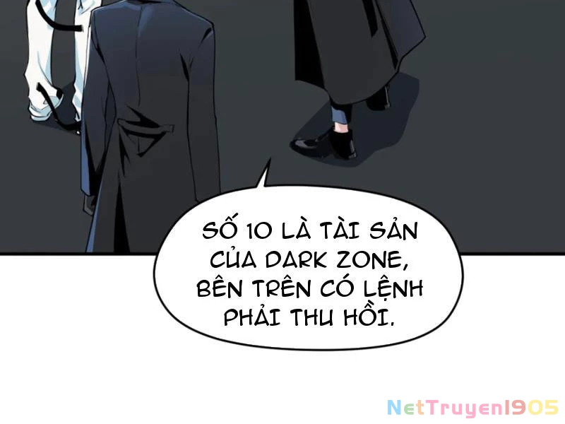 Hung Tinh Mê Hoặc - Máy Mô Phỏng Loạn Thế Chapter 2 - 124