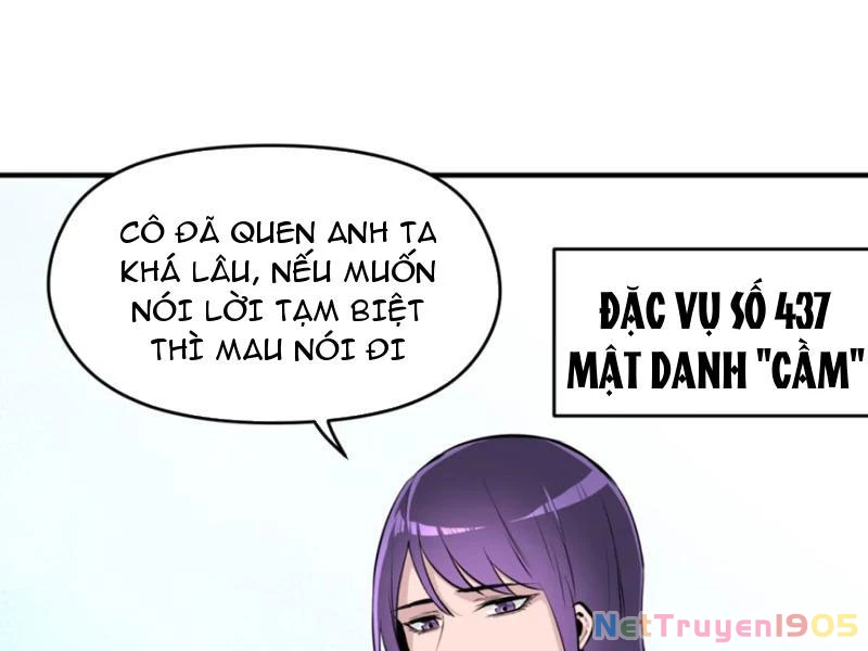Hung Tinh Mê Hoặc - Máy Mô Phỏng Loạn Thế Chapter 2 - 125