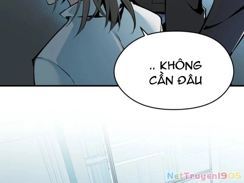 Hung Tinh Mê Hoặc - Máy Mô Phỏng Loạn Thế Chapter 2 - 127