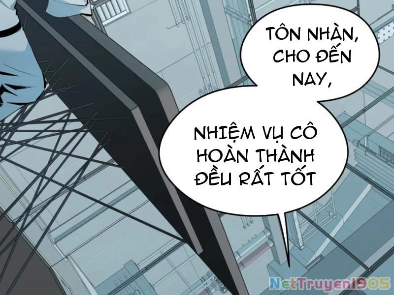 Hung Tinh Mê Hoặc - Máy Mô Phỏng Loạn Thế Chapter 2 - 129