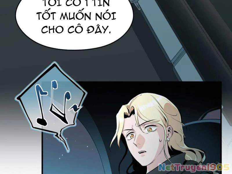 Hung Tinh Mê Hoặc - Máy Mô Phỏng Loạn Thế Chapter 2 - 131