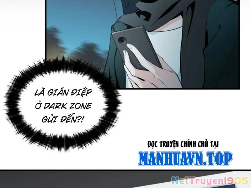 Hung Tinh Mê Hoặc - Máy Mô Phỏng Loạn Thế Chapter 2 - 132