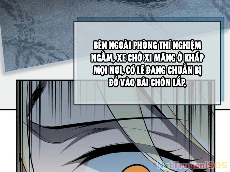 Hung Tinh Mê Hoặc - Máy Mô Phỏng Loạn Thế Chapter 2 - 134
