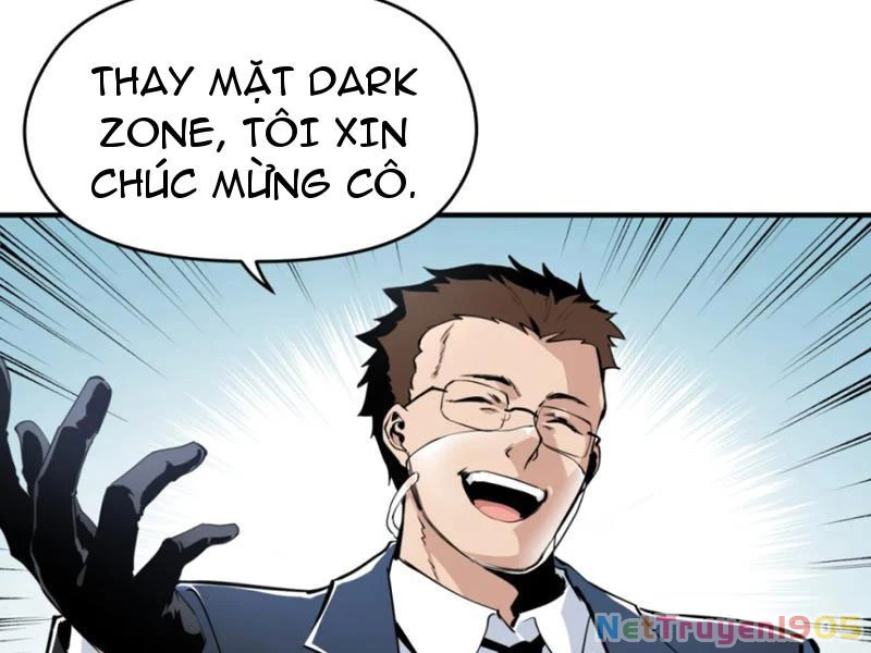 Hung Tinh Mê Hoặc - Máy Mô Phỏng Loạn Thế Chapter 2 - 136