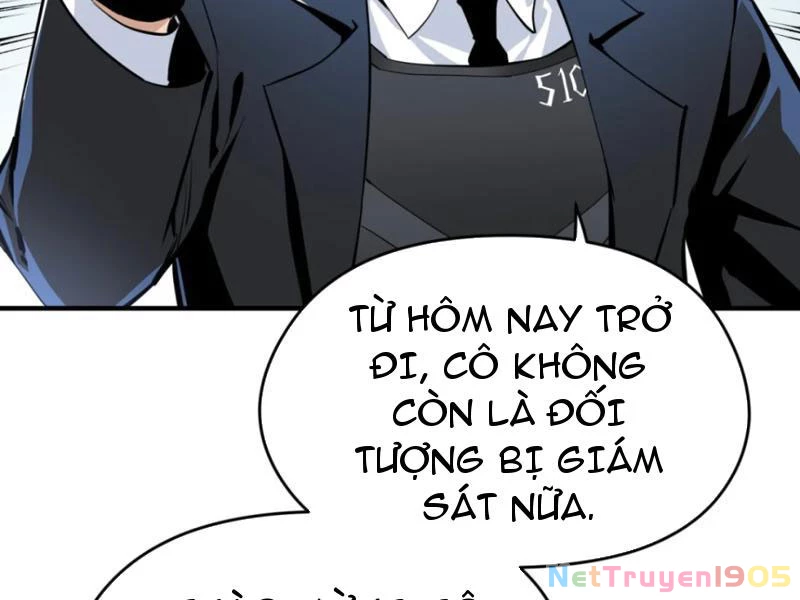 Hung Tinh Mê Hoặc - Máy Mô Phỏng Loạn Thế Chapter 2 - 137