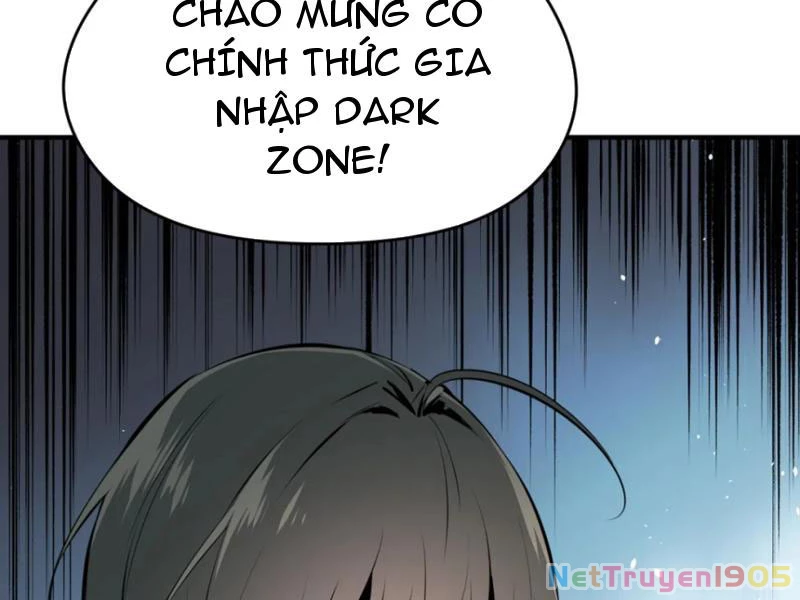 Hung Tinh Mê Hoặc - Máy Mô Phỏng Loạn Thế Chapter 2 - 138