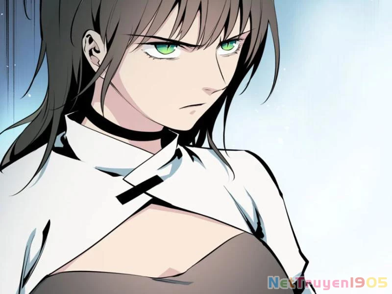 Hung Tinh Mê Hoặc - Máy Mô Phỏng Loạn Thế Chapter 2 - 139