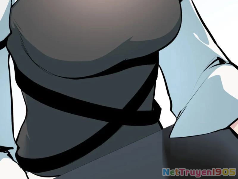 Hung Tinh Mê Hoặc - Máy Mô Phỏng Loạn Thế Chapter 2 - 140