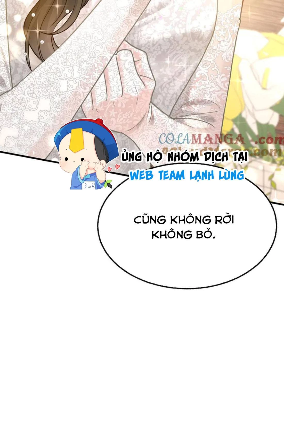Sau Khi Chia Tay , Tôi Có Kết Đẹp Cùng Với Chú Nhỏ Chapter 87 - 7