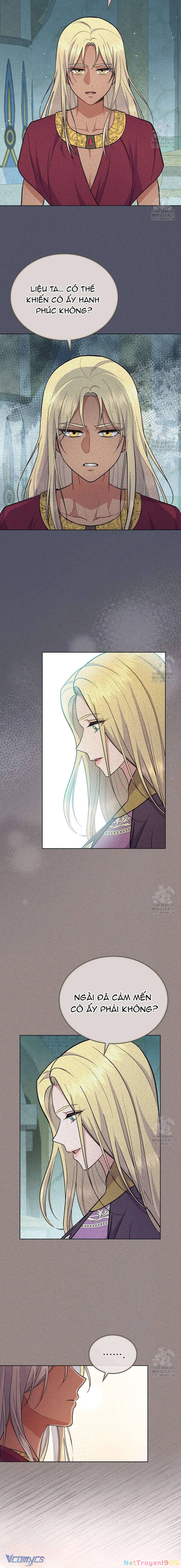 Hôn Nhân Giả Dối Chapter  79 - 11