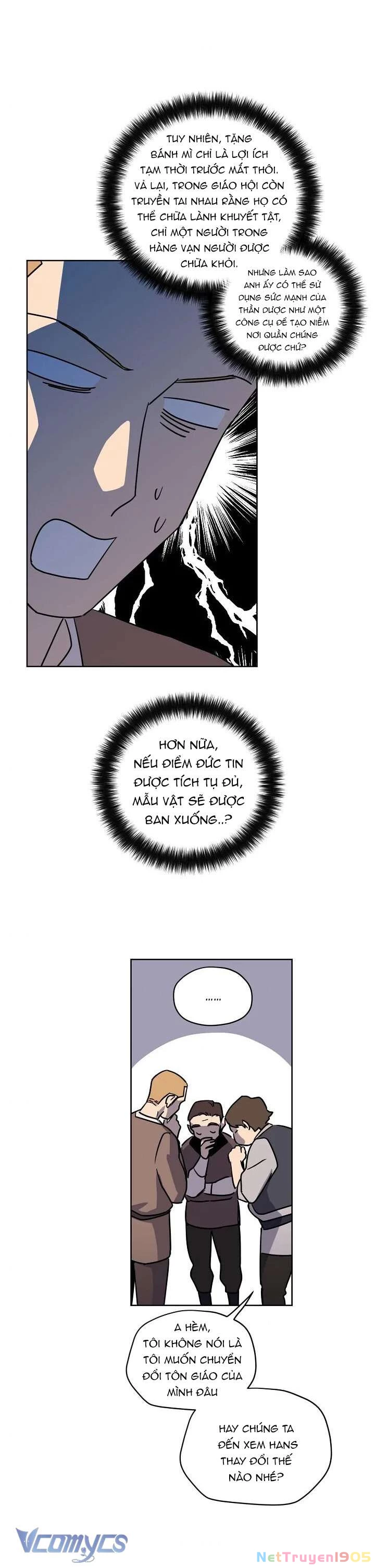 CHITRA Chapter  93 - 5