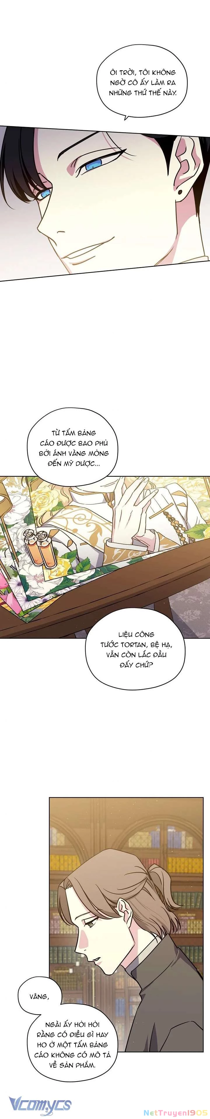 CHITRA Chapter  93 - 7