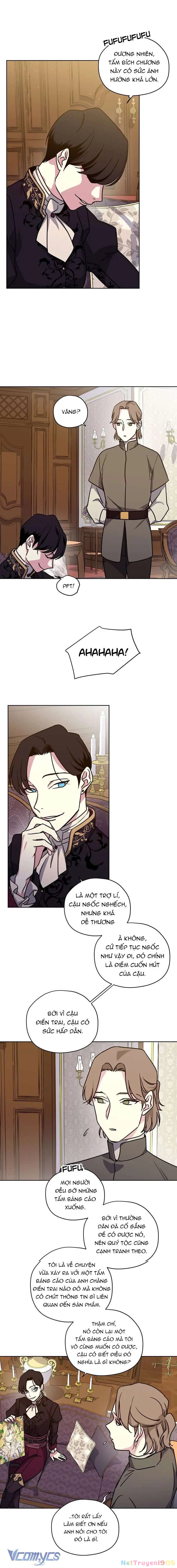 CHITRA Chapter  93 - 8