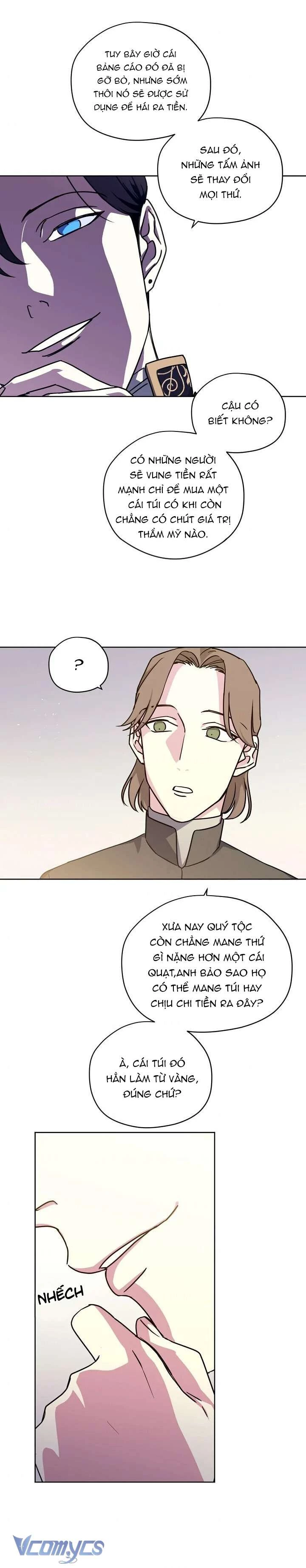 CHITRA Chapter  93 - 9