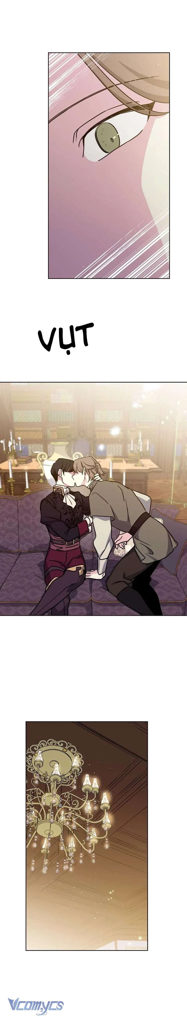 CHITRA Chapter  93 - 10