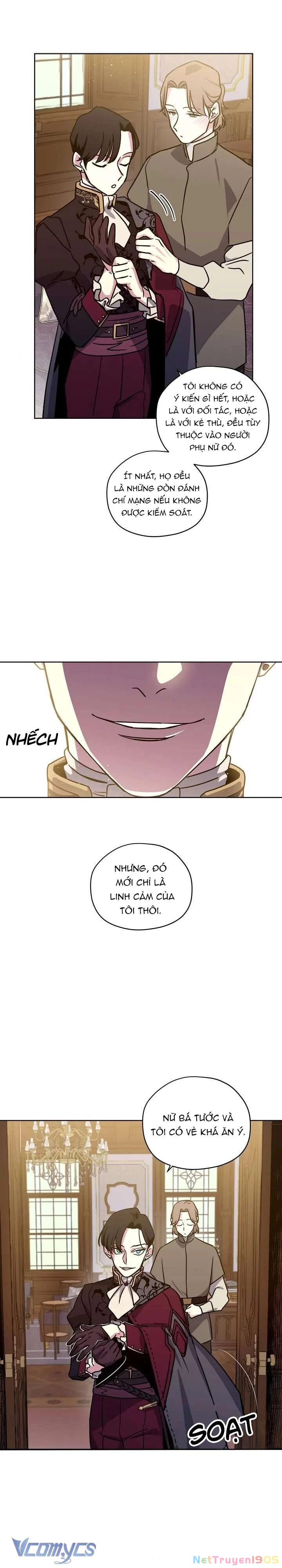 CHITRA Chapter  93 - 12