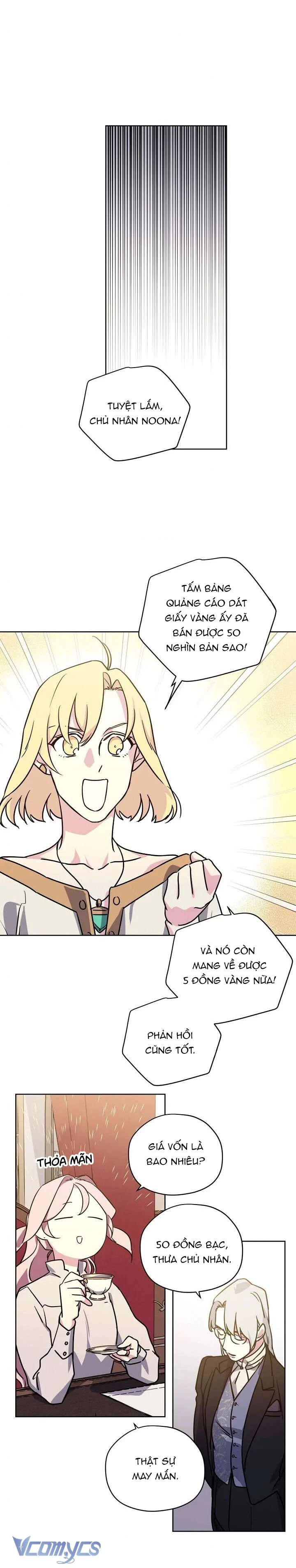 CHITRA Chapter  93 - 14