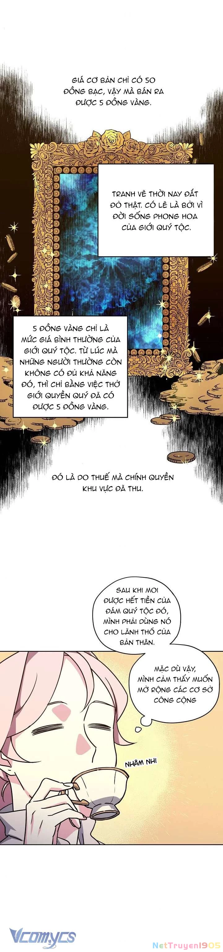 CHITRA Chapter  93 - 15