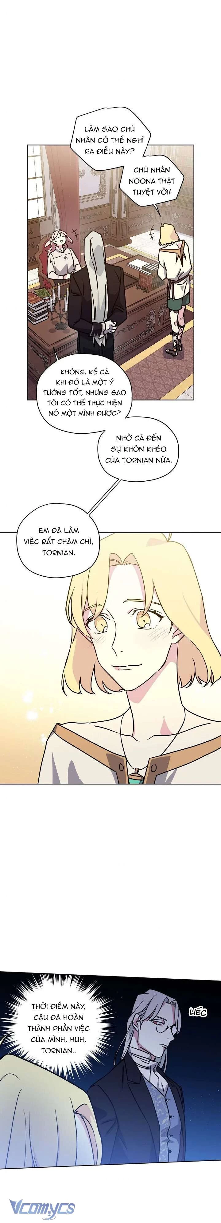 CHITRA Chapter  93 - 16