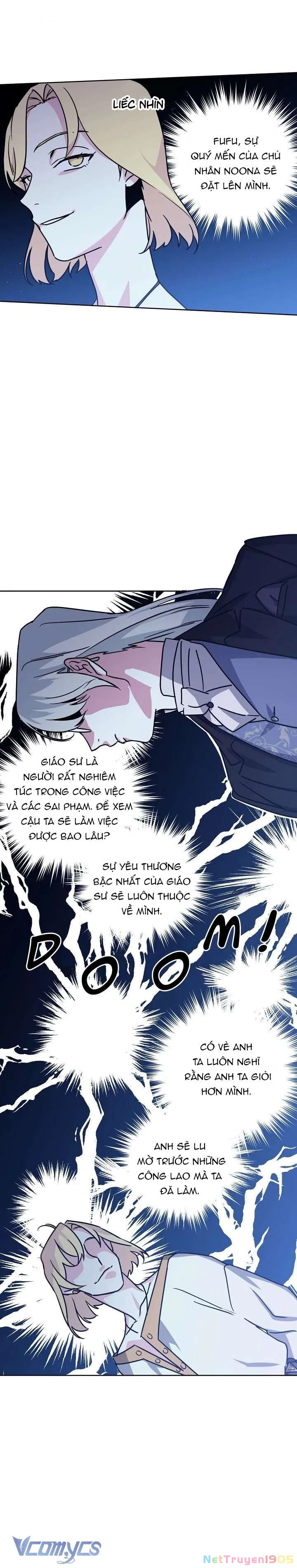 CHITRA Chapter  93 - 17