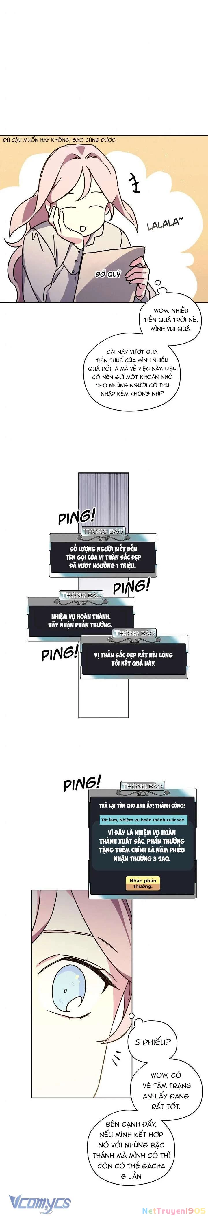 CHITRA Chapter  93 - 18