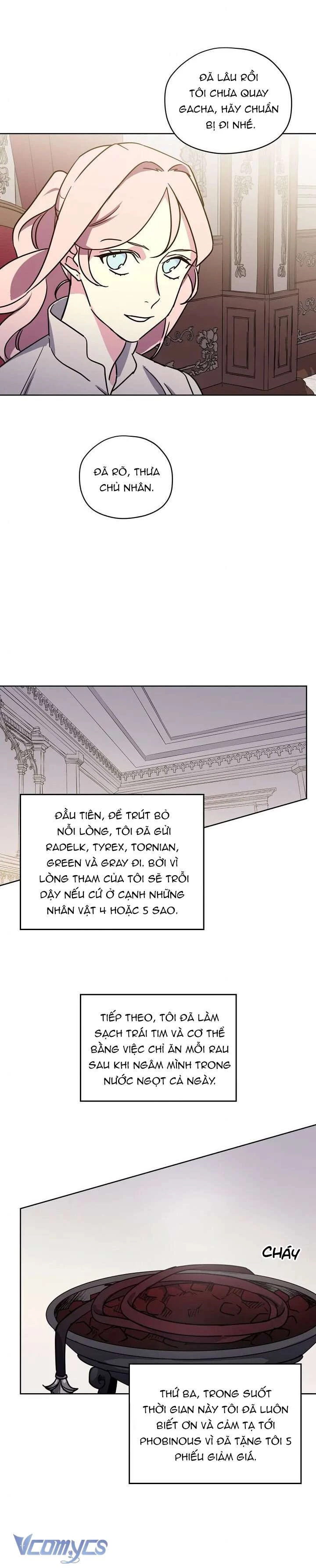 CHITRA Chapter  93 - 19