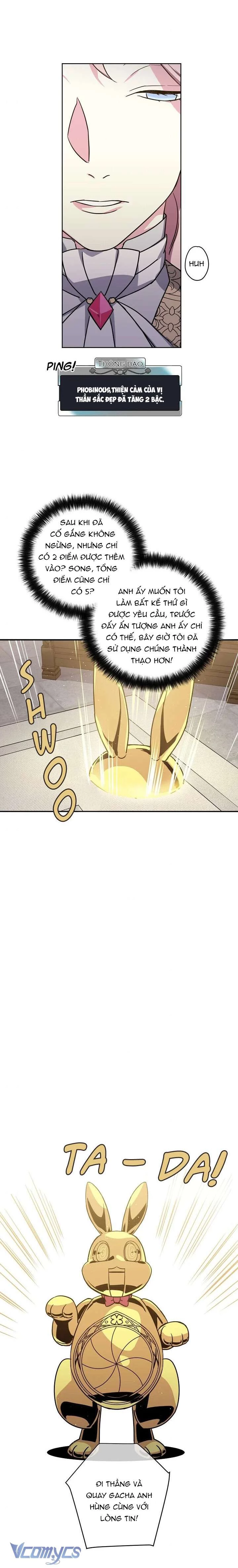 CHITRA Chapter  93 - 20