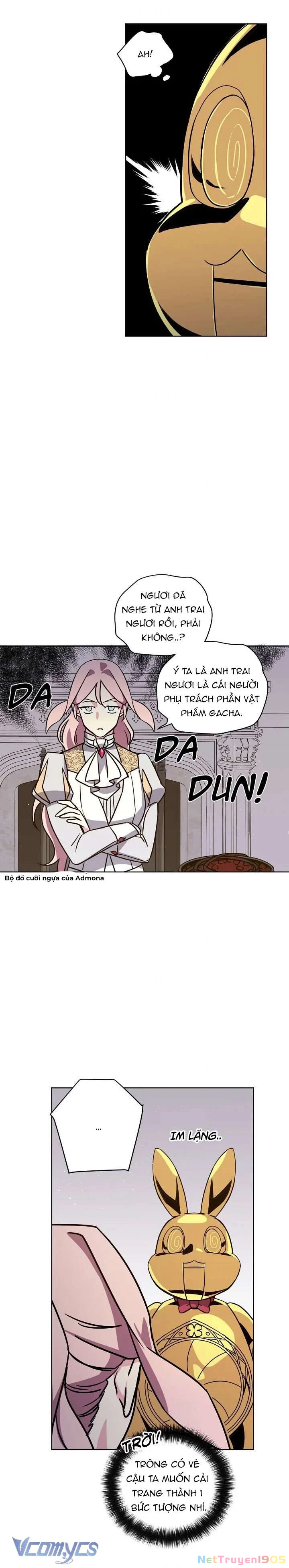 CHITRA Chapter  93 - 21