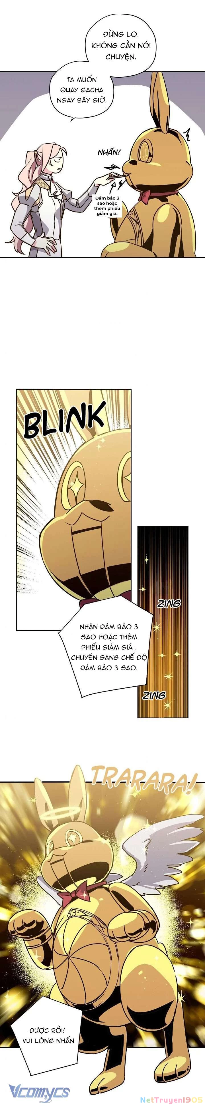 CHITRA Chapter  93 - 22