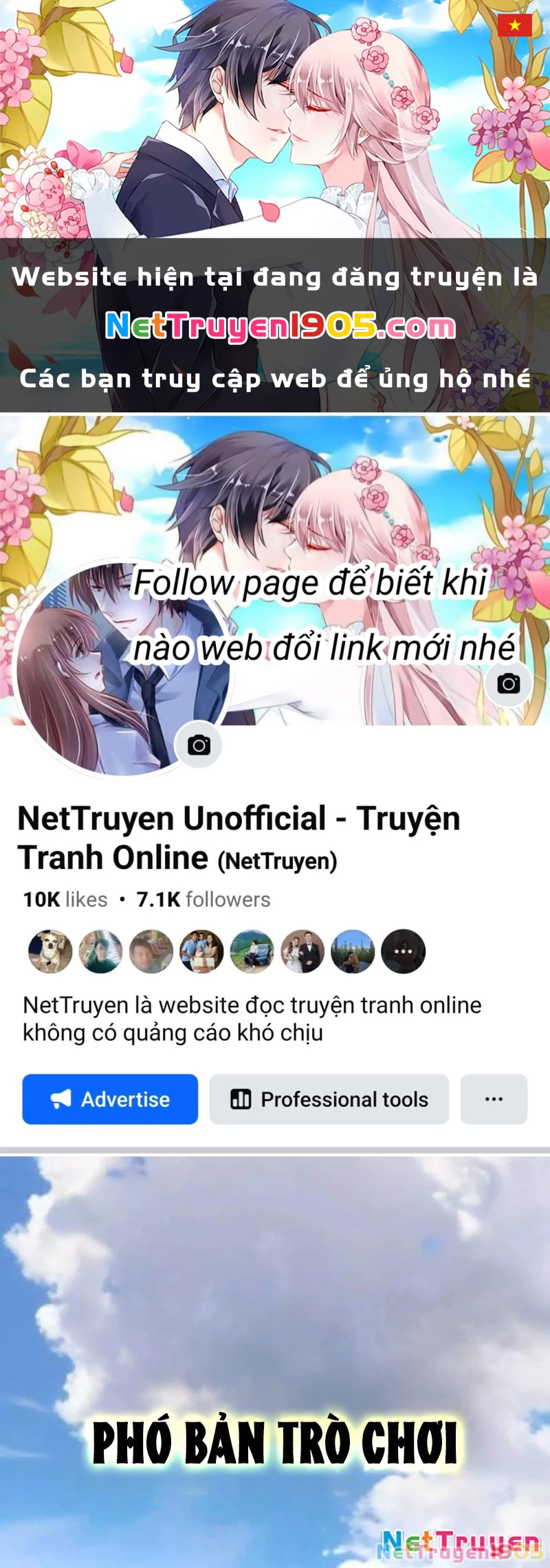 Cương Thi Tiên Sinh Chapter 162 - 1