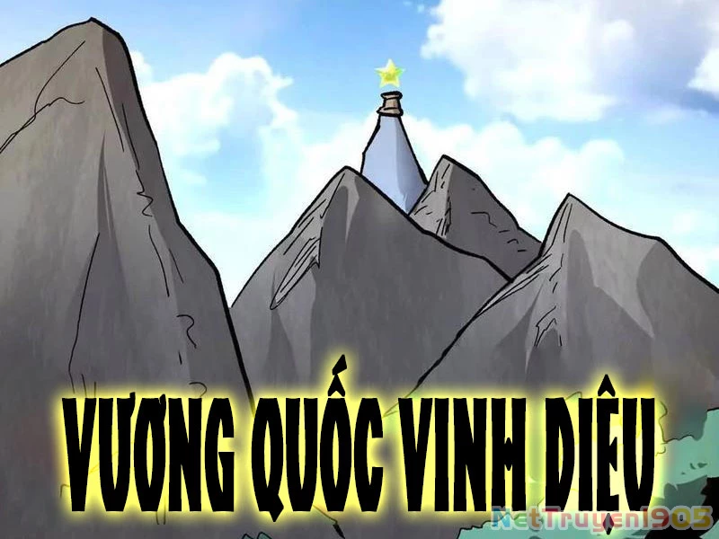 Cương Thi Tiên Sinh Chapter 162 - 2