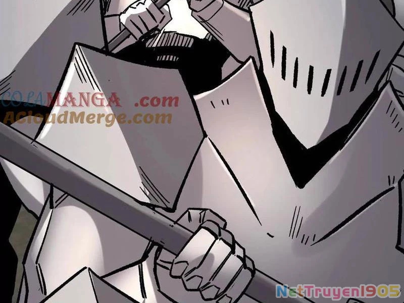 Cương Thi Tiên Sinh Chapter 162 - 5