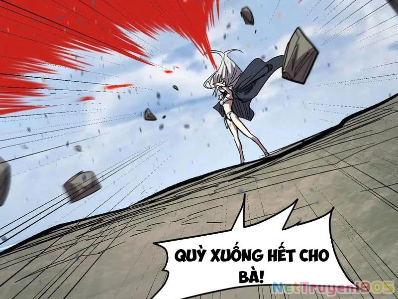 Cương Thi Tiên Sinh Chapter 162 - 15