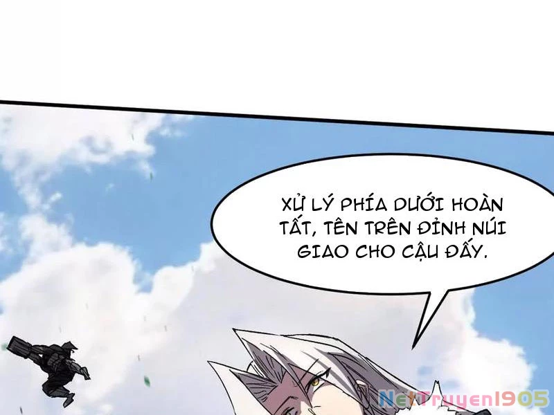 Cương Thi Tiên Sinh Chapter 162 - 28