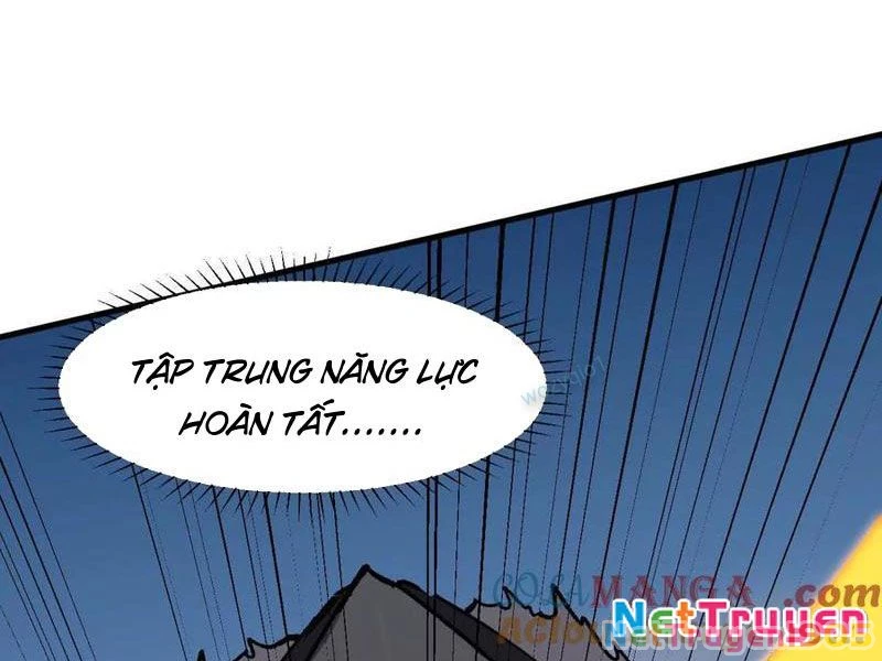 Cương Thi Tiên Sinh Chapter 162 - 31