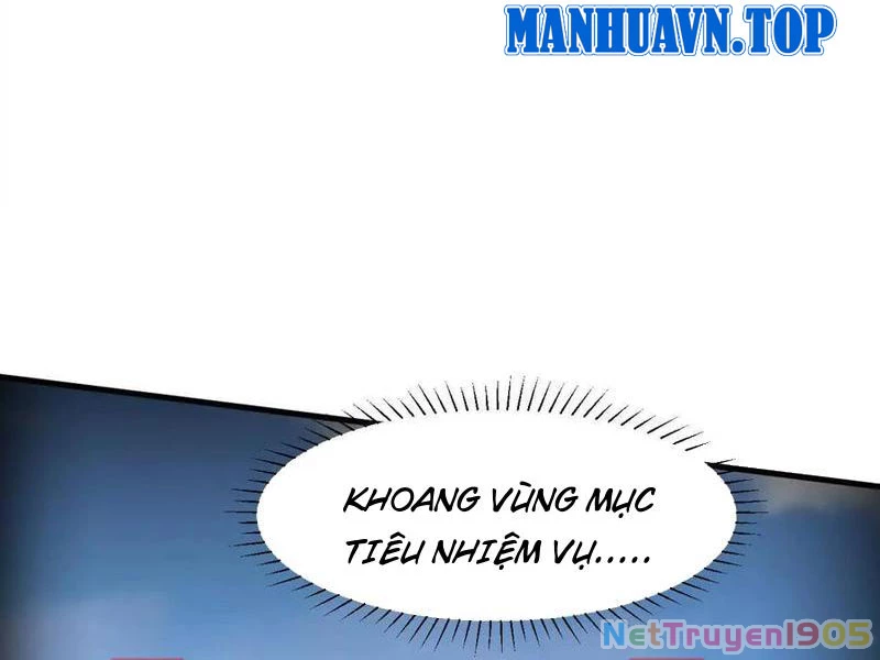 Cương Thi Tiên Sinh Chapter 162 - 35